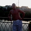 красавчик