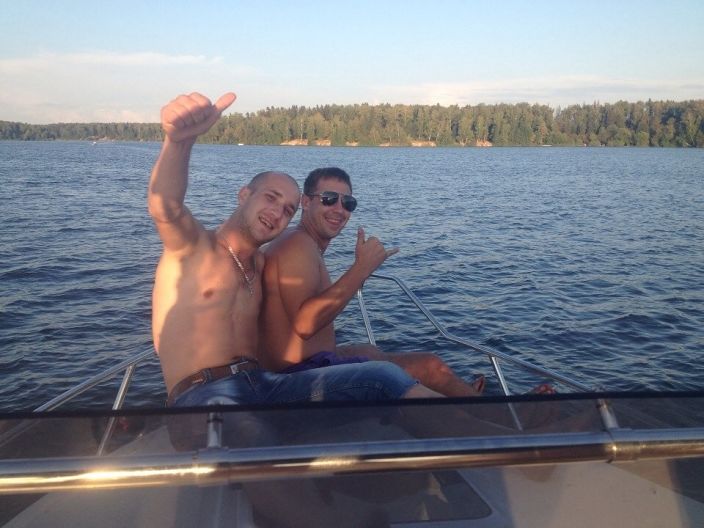 яавпавапвап