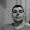 секс секс секс