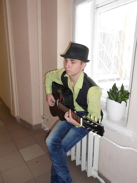 антонио бандеросс