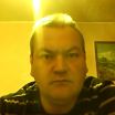 Павел