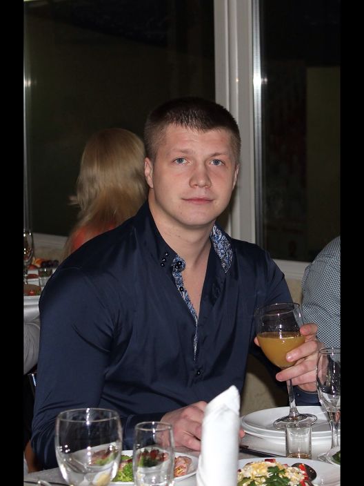 Девочки пищим