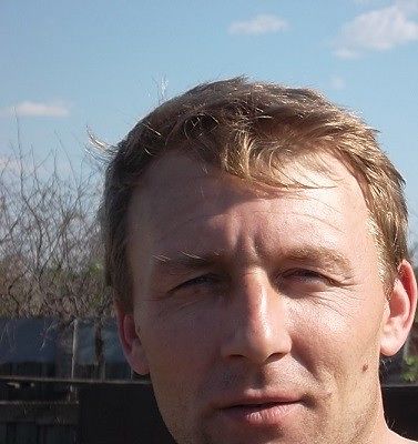 просто я