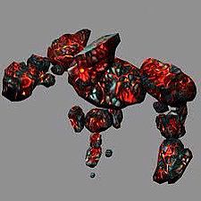 Ттиииппррпа