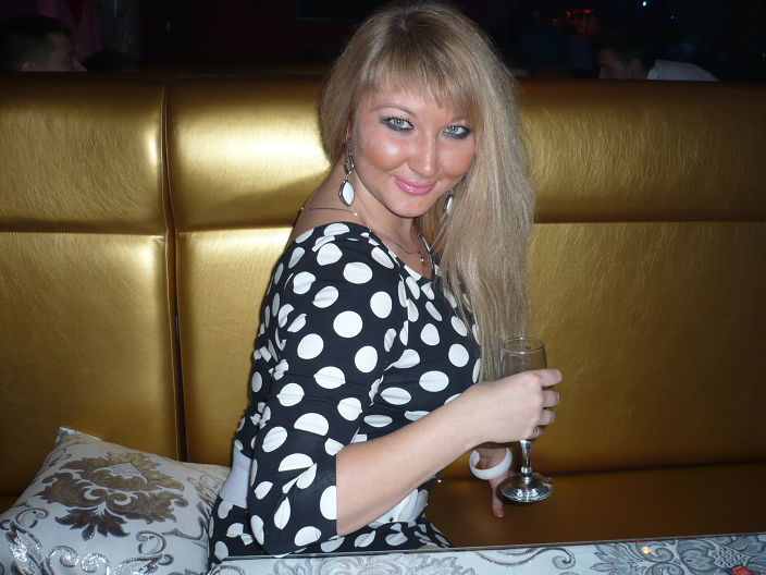 Личные фото