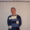 мое