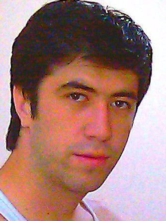 Жизнь не для тех кто живет и существует а для тех кто лю