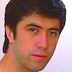 Жизнь не для тех кто живет и существует а для тех кто лю