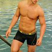 MALE M