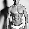 MALE M