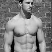 MALE M