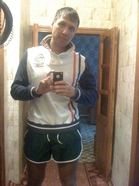 Секс знакомство