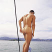 MALE M