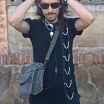 Personal photos