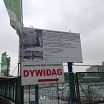 Я слечь диву