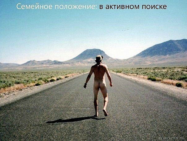 ыцв