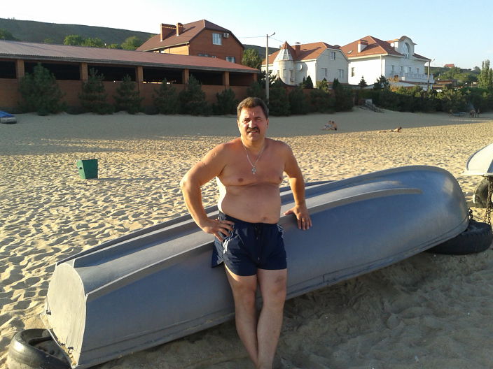 яяяяяяяяяяяяяяяяяяяяя