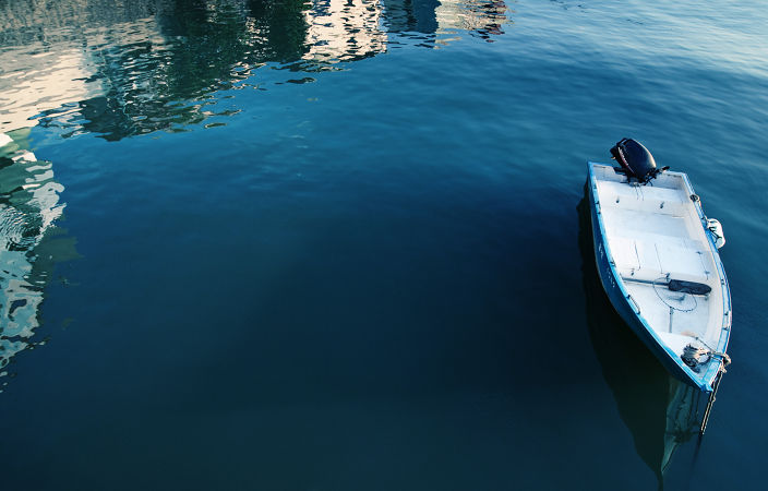 член просили не загружать