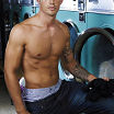 MALE M
