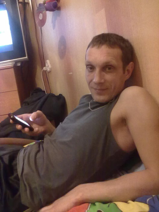 дома