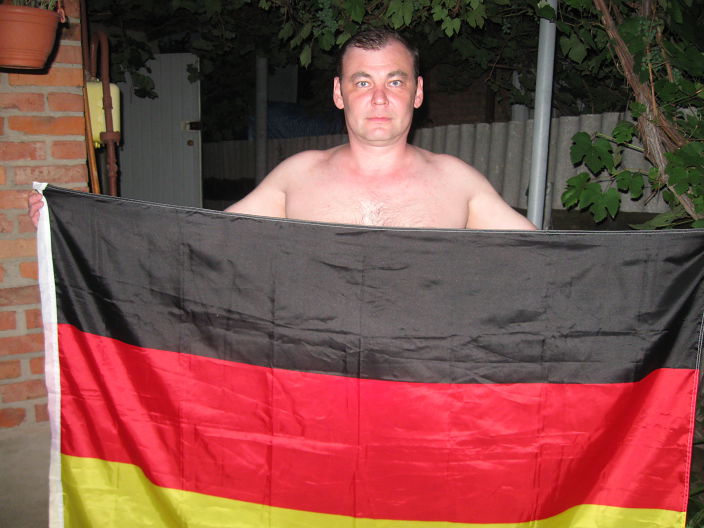 095-579-03-92,brinkis72@mail.ru