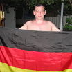 095-579-03-92,brinkis72@mail.ru