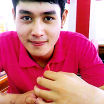 ้yeah!