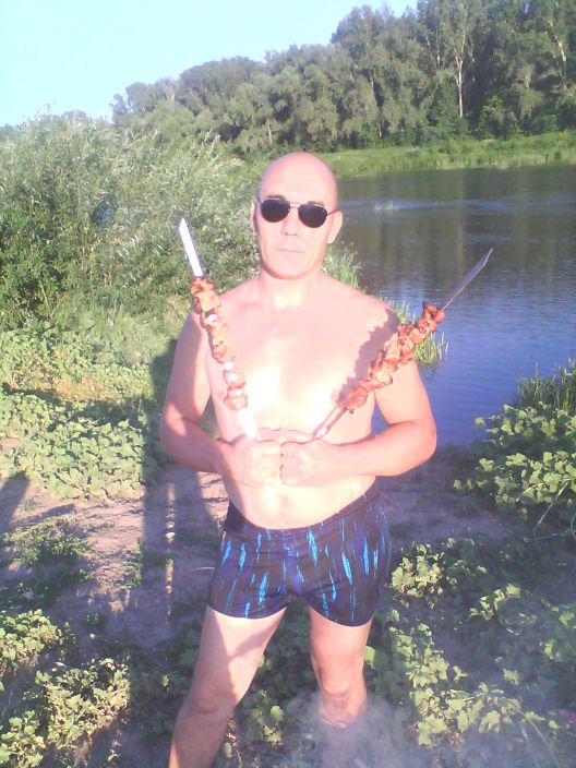 яяяяяяяяяяяяяяяяяяяяяяяяяяяя