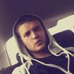 мои фото