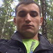 только я