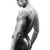 MALE M