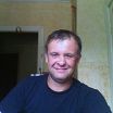 дома