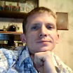 Hi! It's me! ))