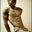MALE M
