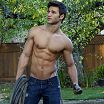MALE M