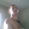 kury