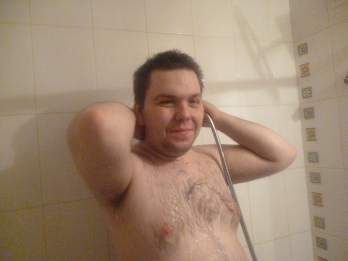 это я