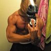 Self P