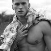 MALE M