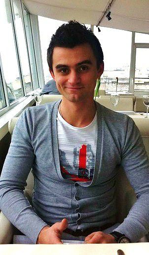 Личные фото