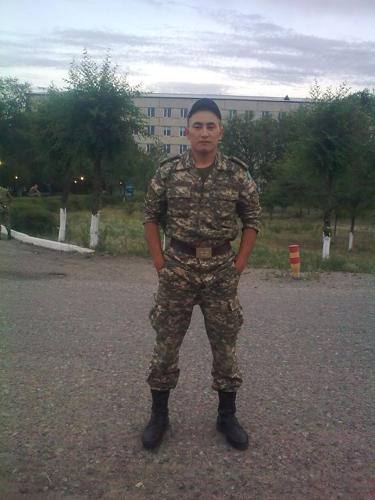 думан