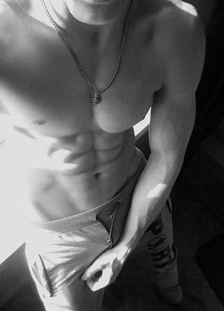 девушки это я