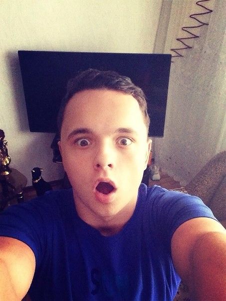 яяяяяяяяяяяяя