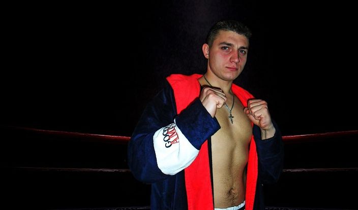 Личные фото