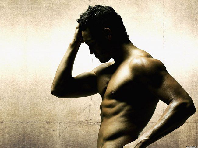 ищу девушку для и\о