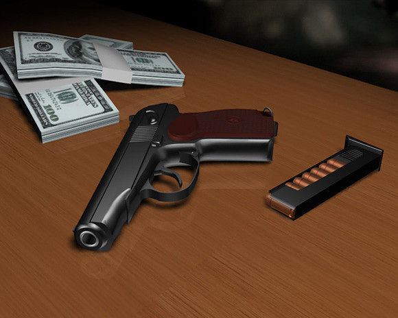 я хочу красивую тёлку