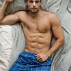 MALE M