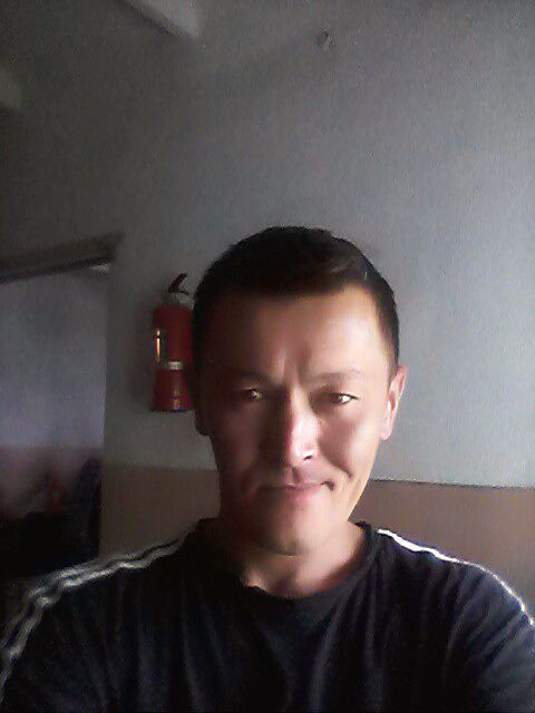 ich Frant
