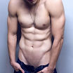 MALE M
