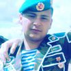 вот так вот)